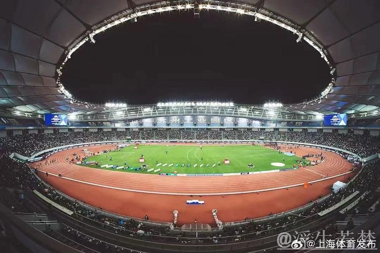 5月3日柯桥迎来钻石联赛开幕 5月3日柯桥迎来钻石联赛开幕