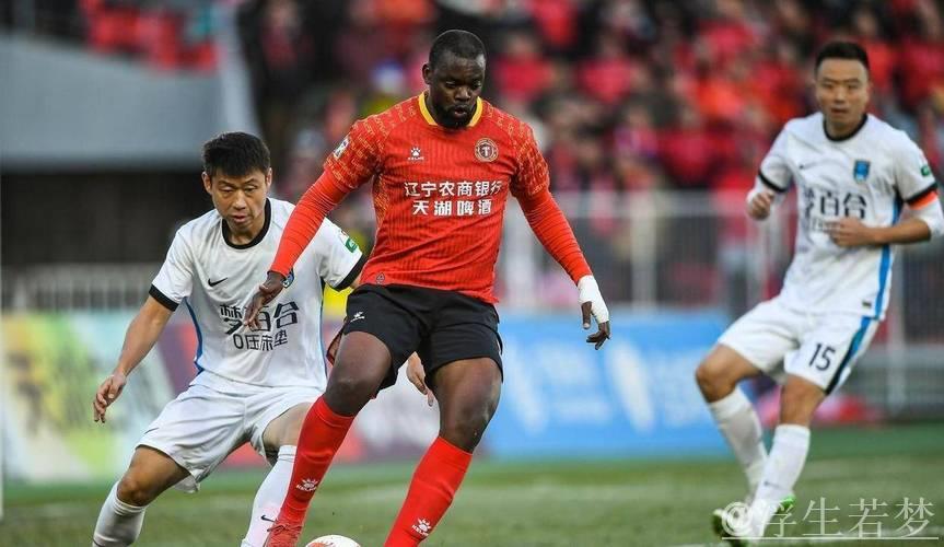 辽宁锋霸自曝非洲豪门绯闻，刚续约队长，射手或将离队？