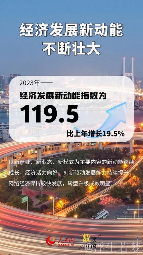 多措并举显现中国经济开年稳健发展 多措并举显现中国经济开年稳健发展