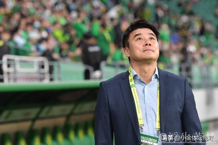 李明9年转会净投入9530万欧，北京国安实力再上新台阶